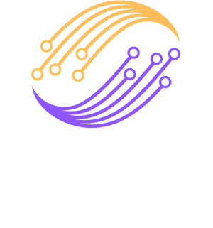 Susten — Enabling Sustainability